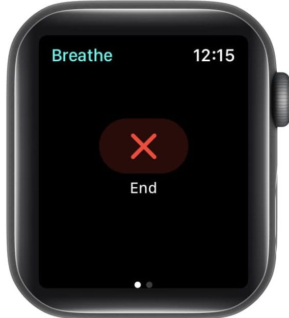 How to Monitor HRV on Apple Watch