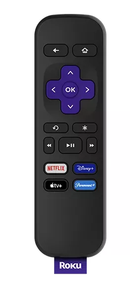 How to Cancel a Disney Plus Subscription on Roku