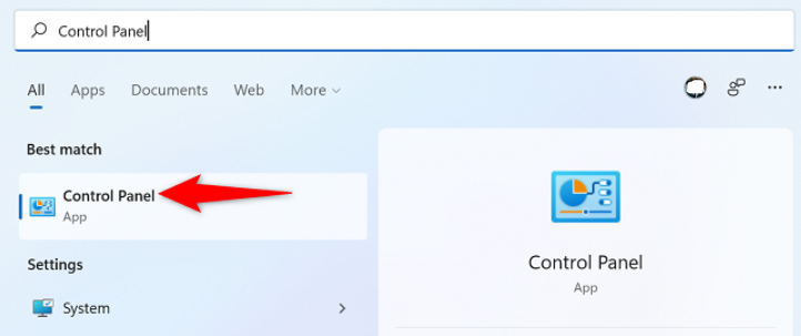 How to Turn Off BitLocker in Windows 11