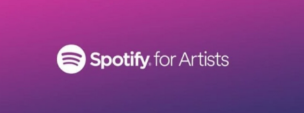 How to Turn On or Off Canvas in Spotify on iOS