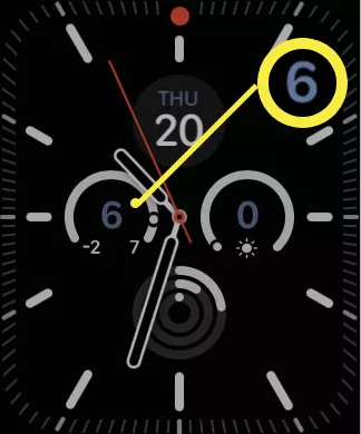 How to Get Weather on Apple Watch