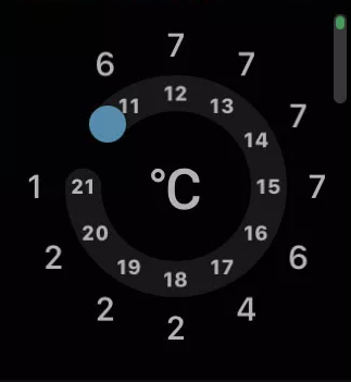 How to Get Weather on Apple Watch