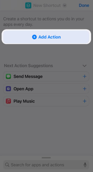 How to Customize App Icons on an iPhone