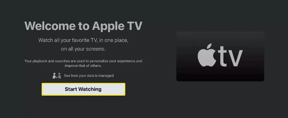 How to Get Apple TV on Fire Stick for Free