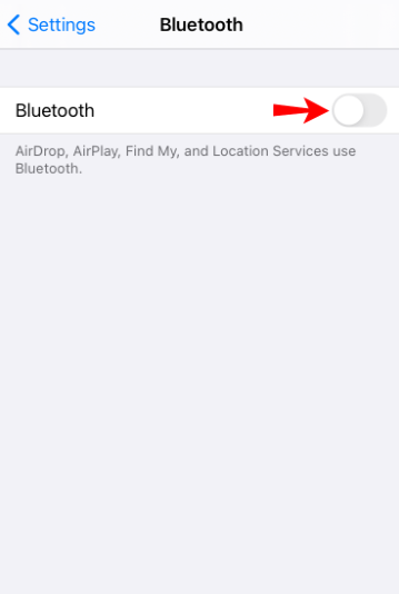 How to Enable Car Mode in Spotify on iPhone