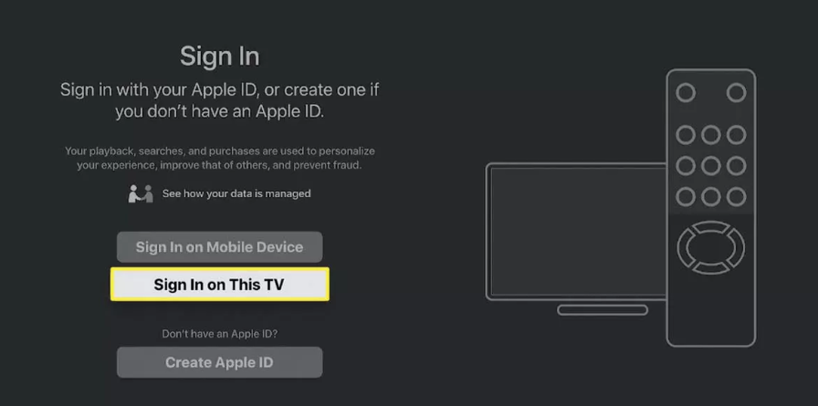 How to Get Apple TV on Fire Stick for Free