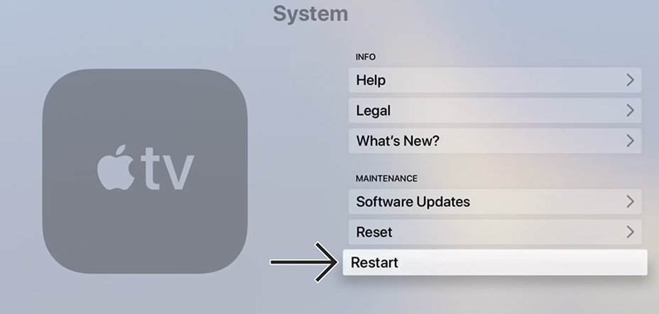 How to Set Up VPN on an Apple TV
