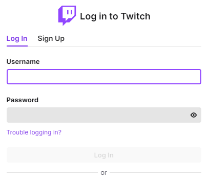 How to Set Up or Enable Channel Points on Twitch