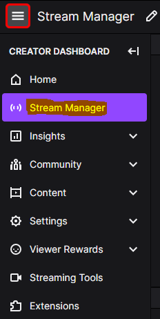How to Set Up or Enable Channel Points on Twitch