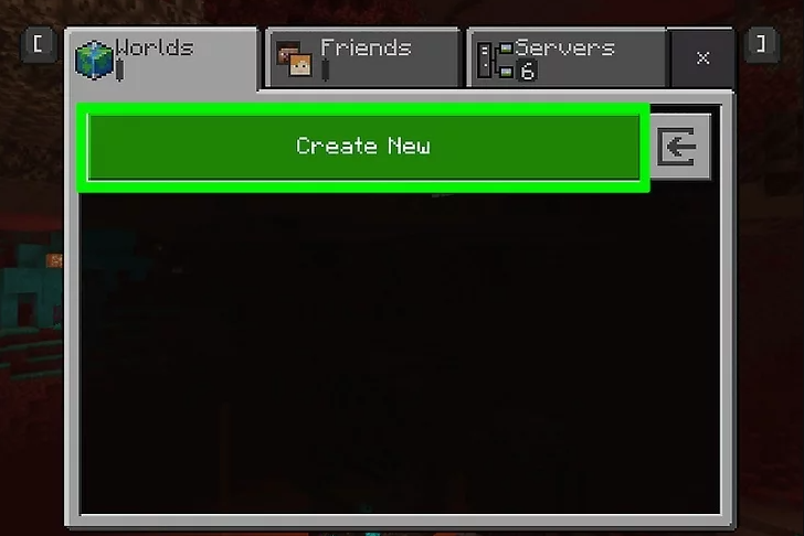 How to Get and Enable Minecraft: Education Edition