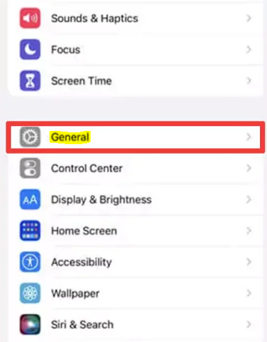 How to Remove Remote Management From iPhone/iPad