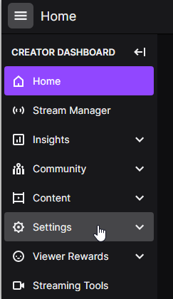 How to Setup and Configure AutoMod on Twitch