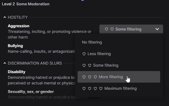 How to Setup and Configure AutoMod on Twitch