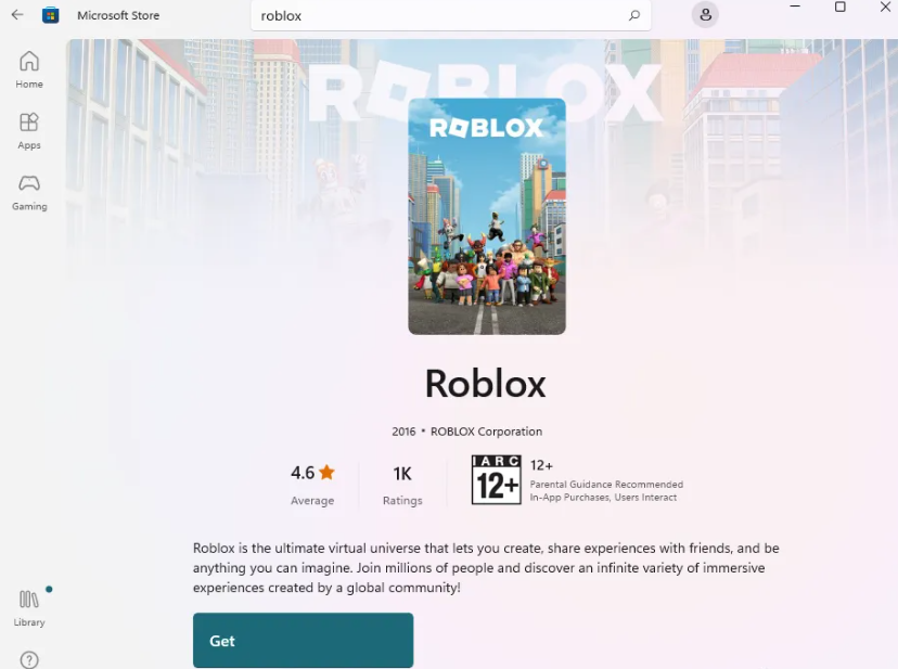 How to Fix Error Code 262 in Roblox