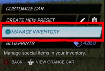 How to Get Drops in Rocket League