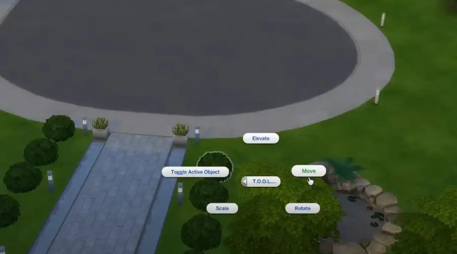 How to Install and Use TOOL Mod in Sims 4