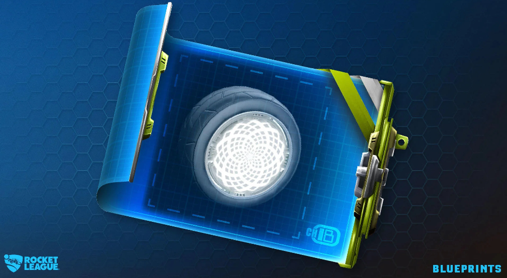 How to Get Goal Explosions in Rocket League