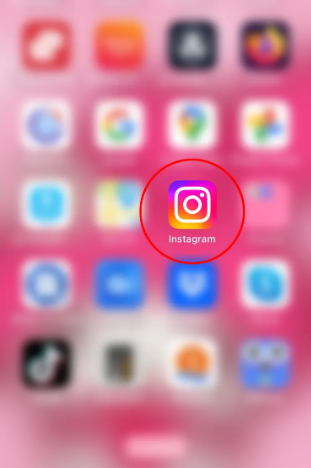 How to Delete Notes on Instagram App