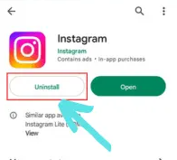 How to Fix “There Was a Problem Logging You Into Instagram. Please Try Again Soon.