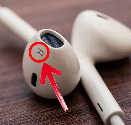 How to Make Earbuds More Comfortable