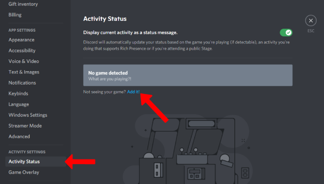 How to Fix Audio or Video While Streaming on Discord