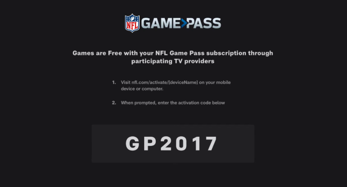 How to Watch NFL Games on Samsung Smart TV