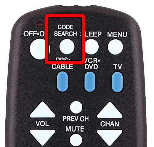 How to Program RCA Universal Remote