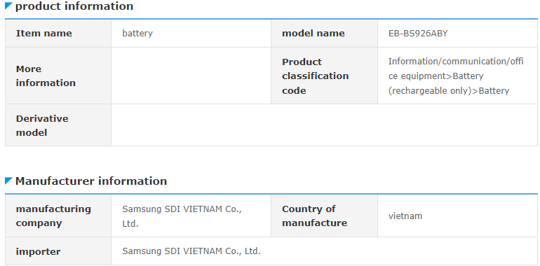 Samsung's battery strategy for the Galaxy S24 has three components.