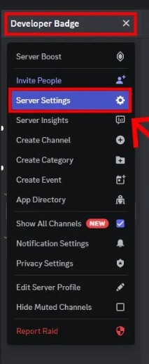 How to Fix Discord Soundboard Not Showing Up on Server?