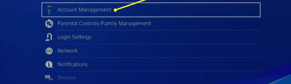 How to Cancel Hulu on Playstation 4