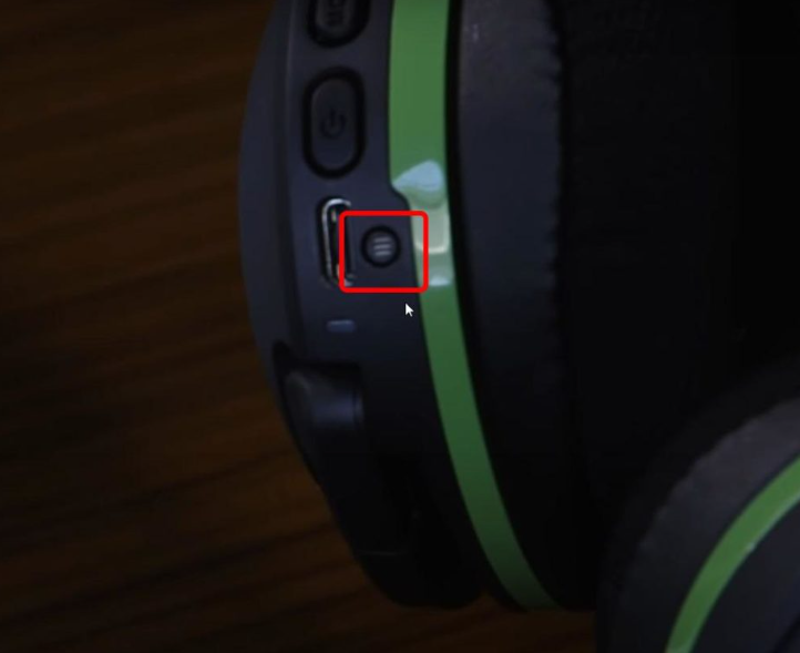 How to Connect Turtle Beach Headphones to Xbox One