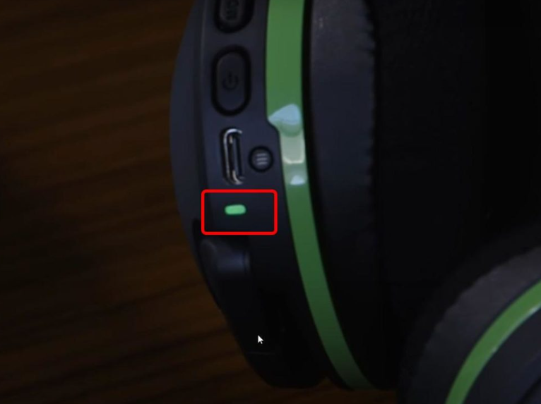 How to Connect Turtle Beach Headphones to Xbox One