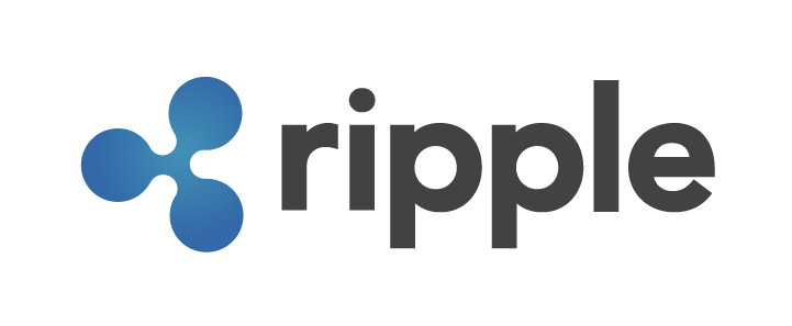 Ripple [XRP] Price Forecast of 2018