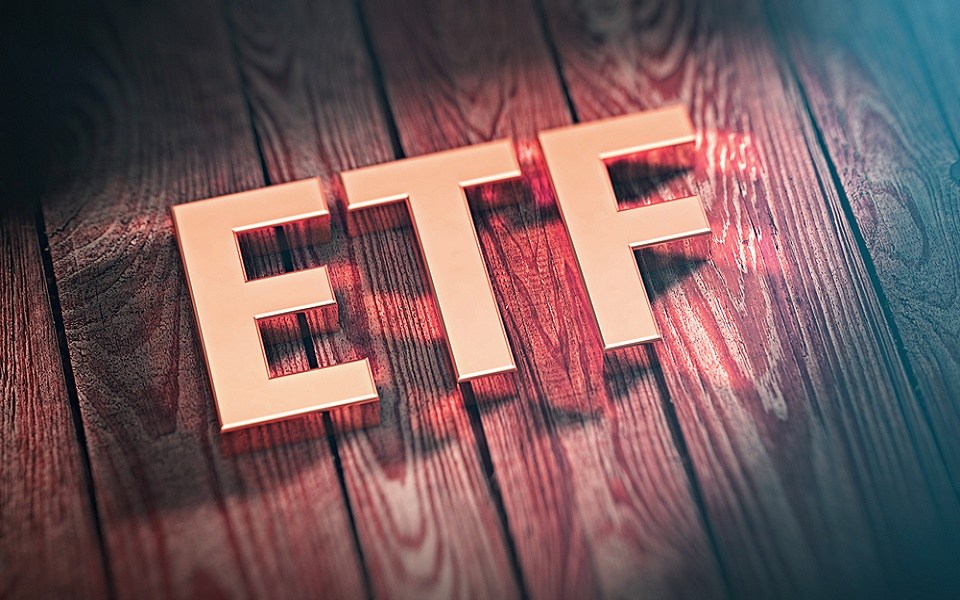 bitcoin etf august 2018