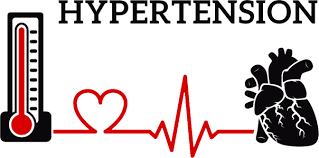 Hypertension