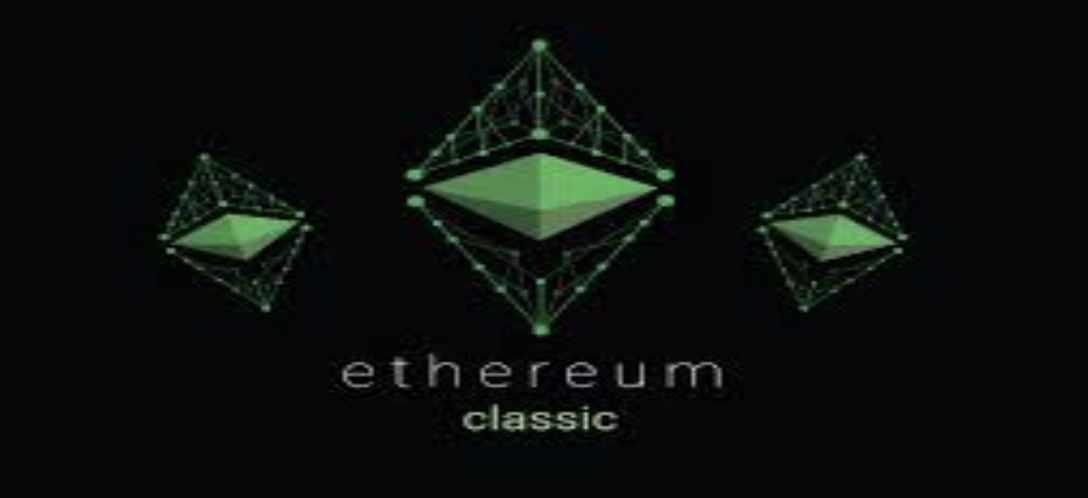 Ethereum Classic Expected to Reach $100 after Coinbase Listing!