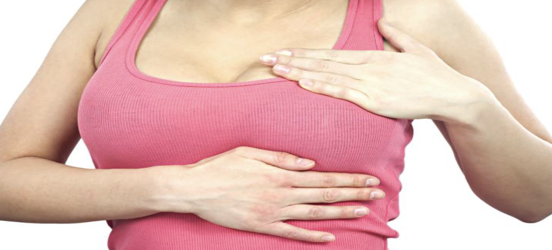 Women with Dense Breasts have Higher Risk of Breast Cancer?