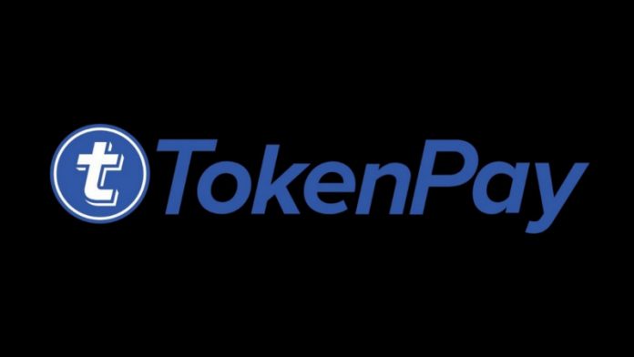 Crypto Analysis - Tokenpay [TPAY] Price Predictions Of July 2018