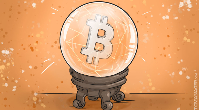 Bitcoin Tries for Recovery and Good USD Value