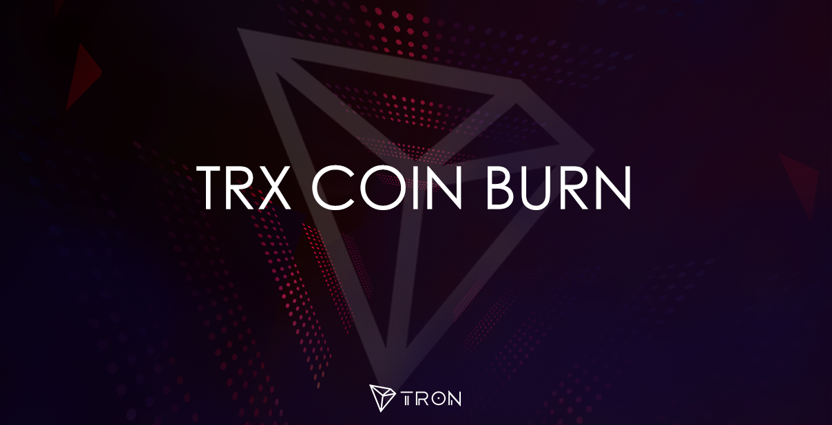 Is Tron (Trx) Worth Investing In? : TRON (TRX) Moves Higher in Rankings. What's the Catalyst? - Learn about cryptocurrency with cmc alexandria.