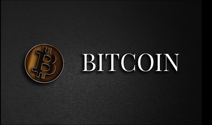 Top 5 Crypto Mining Areas!