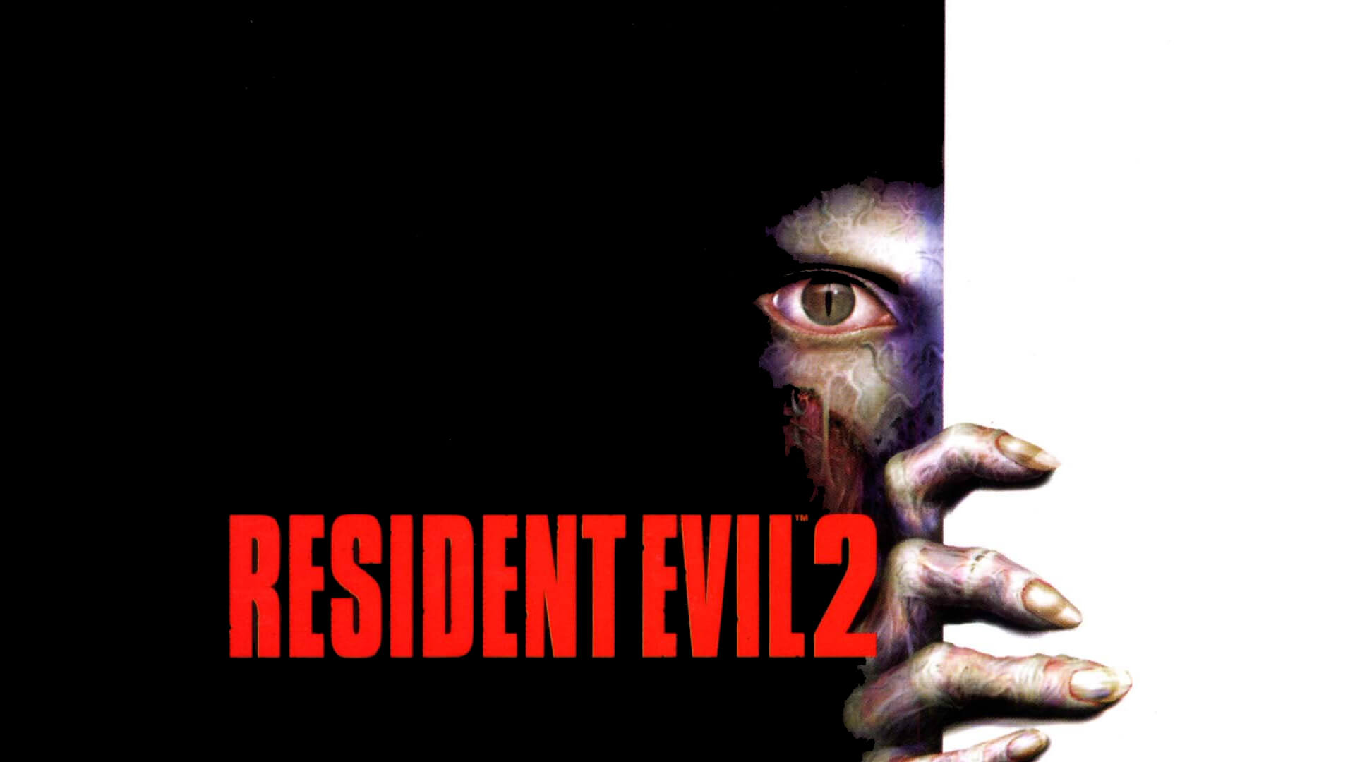 resident evil 2 remake