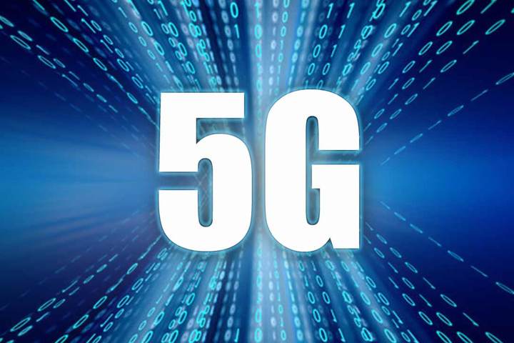 Intel has Denied all the Claims of Abandonment of Pursuing its 5G Technology, the Roadmap will remain the same