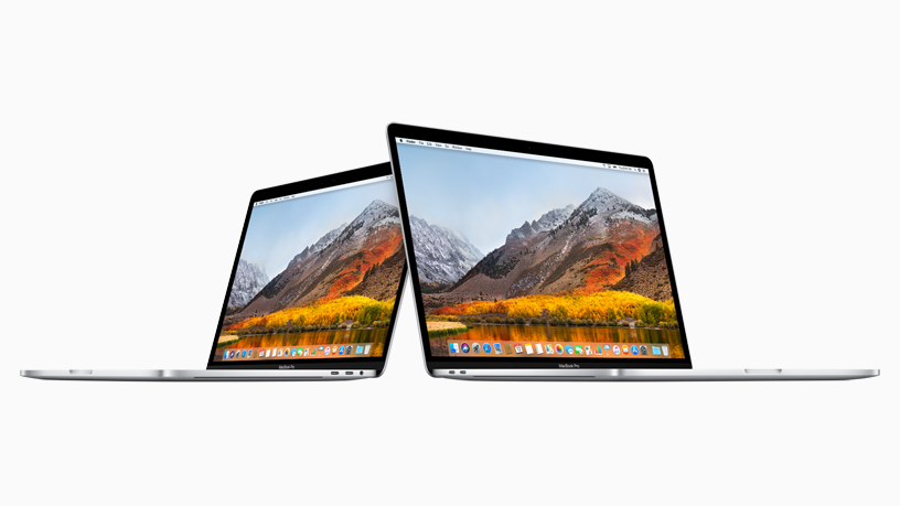 Apple’s Most Advanced MacBook Pro will be out Soon having most Typical Prices