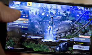 Fortnite Android Release Date: What will the Game Look Like