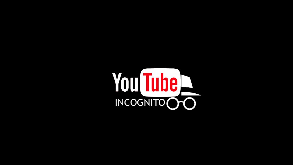 YouTube Incognito Mode will now be Available for Android Users