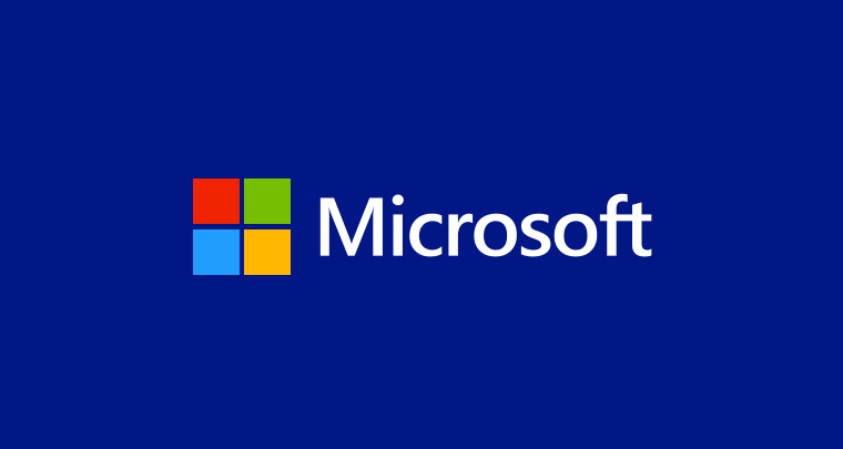 You can now use Microsoft Apps on Android and iOS!