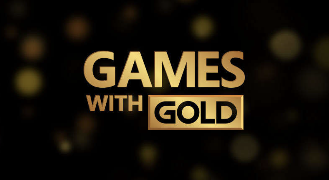 Xbox Live Gold subscribers to get free Xbox One and Xbox 360 games