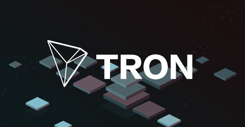 Tron [TRX] Emerges as a Promising Cryptocurrency in 2018