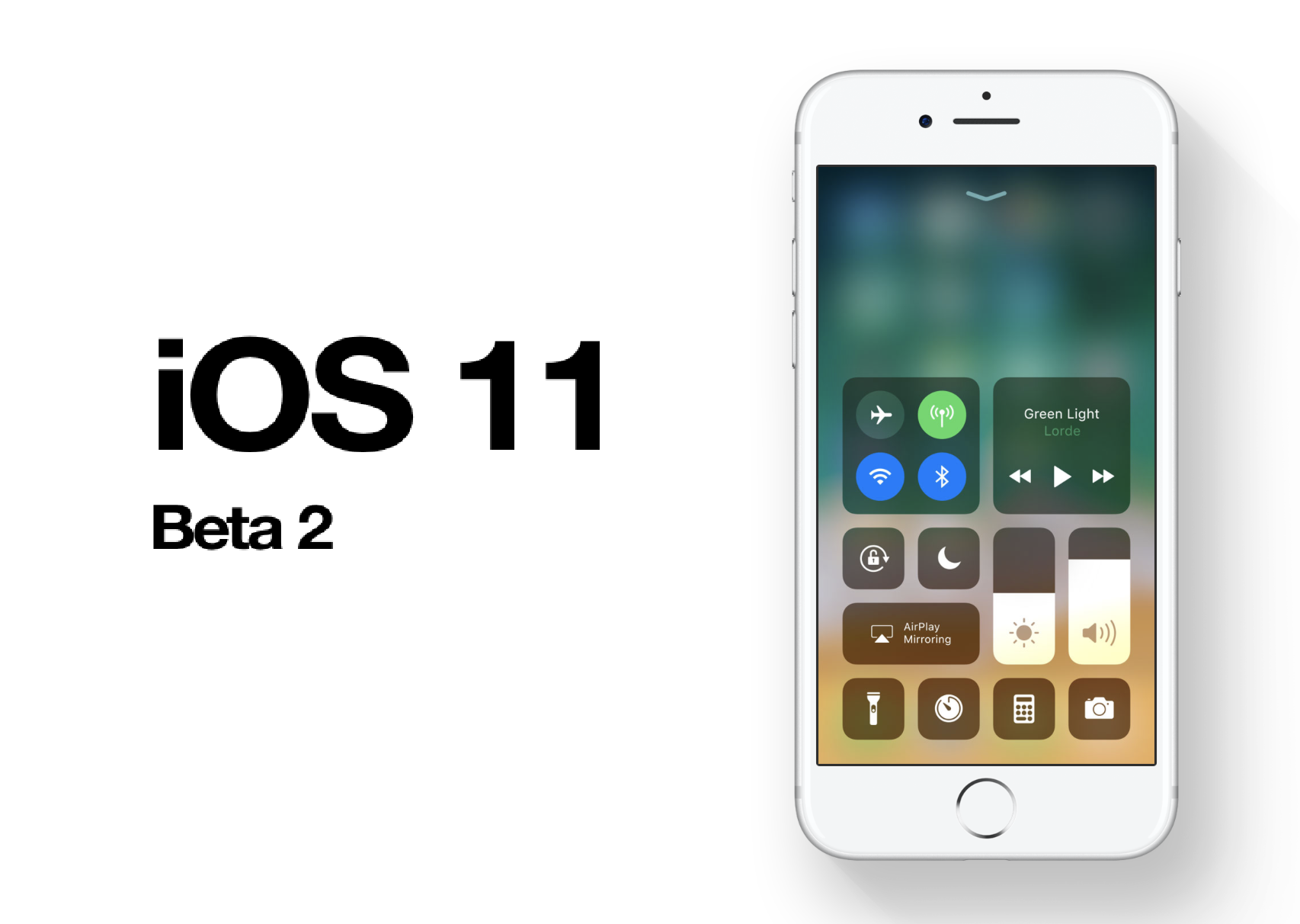 Ios 17.2 beta 3